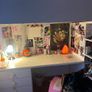 Ikea Bunk Bed Image 4