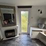 Mobile home Wexford Image 8