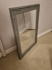 mirror