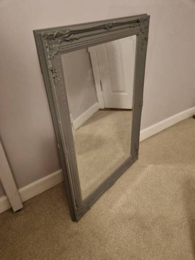 mirror