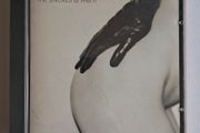 The Strokes - Is This It
