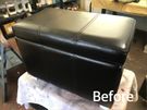 Leather Restoration Image 6