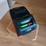 metabo battery Image 2