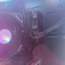 Gaming Pc Image 4