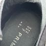 Primark black ankle boots size 6 - New Image 3