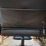 (READ AD) AutoFull M6 Ultra 2.0 Ergonomic Gaming Chair with Warranty Image 7
