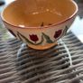 pottery Image 10
