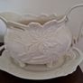 jug & tray Image 3