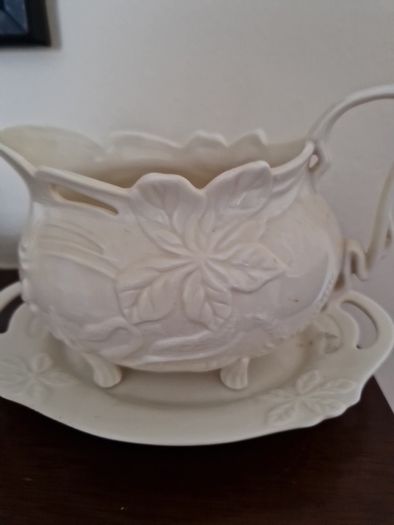 jug & tray