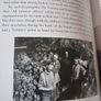 Shots From The Front / The British Soldier 1914- 1918 / Richard Holmes / 1st ed. 2008 Image 9