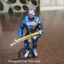 Fortnite battle royal action figures Image 2