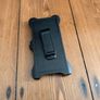 Samsung Note 10 Case Image 3