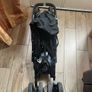 Joie Zamboo Stroller Rain Cover and accessory Included Image 4
