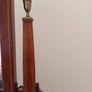 Antique Victorian Dressing Table Image 4