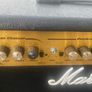 Marshall MG100DFX Image 3