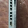 Router Mikrotik RB1100 AH x2 switch Image 2