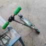 Scooter Image 3