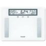 Diagnostic Bathroom Scale Image 2
