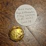 Gold Stater - Atrebates & Regini, 6 grams. Offers Welcome. Free Post. Image 3