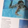 The Travelling Photographers Handbook / 1985/ 1st edition Image 8