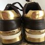 michael kors shoes Image 3