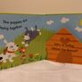 Life The Flaps Board Books Image 8
