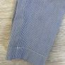 Billy Bandit trousers age 3-4 years Image 3