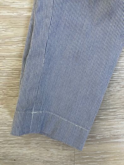 Billy Bandit trousers age 3-4 years