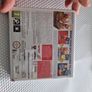 Skylanders Spyro s Adventure Nintendo 3DS Games Original Image 10