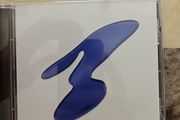 New Order CD - The Best Of