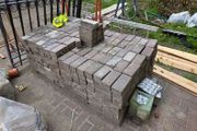 Cobble lock