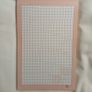 cute notebook Image 3