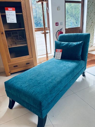 Furniture Showroom Closing Down Sale