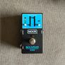 MXR Rockman X100 + 4 channel controller Image 2