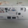 NEC VT46 LCD Projector 220W W/ Remote 4:3 Aspect Ratio Image 4