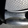 BMW E60 E61 E63 E64 Bonnet Release Lever RHD 7008934 Image 2