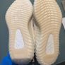 Adidas Yeezy 350 (Bone) Image 3