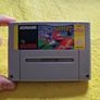 International Superstar Soccer Arcade Games Original Image 2