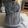 Uppa baby Vista buggy Image 2