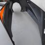KTM 890 Duke Tank Fairing Image 8