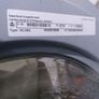 Bosch washing machine parts. Image 2