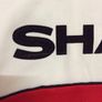 Manchester United FC. Official Scoredraw Mens Track Top Sideline Top. Collect In Dublin Or Receive Via Post. Image 6