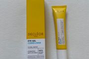 Decleor cornflower eye gel 15 ml