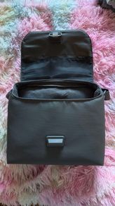dJI Shoulder Bag