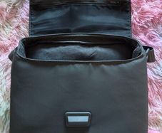 dJI Shoulder Bag