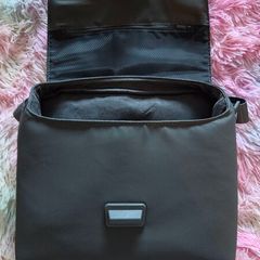 dJI Shoulder Bag