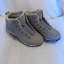Helly Hansen The Forester Boots size 3 1/2 Image 3