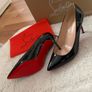 High heels Image 2