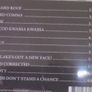 Vampire Weekend - Vampire Weekend CD Image 2