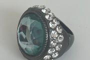 Selection Stretchy Costume Rings